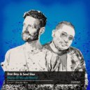 Dan Bay - Maria (El Mundo Remix)