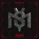 W.D.L & NOBE - Union (Soyuz\'25 Edition)