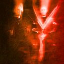 Jono Stephenson, Jordan Arts - In Your Eyes (Extended Mix)