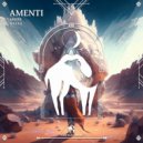AMERR, Wazad - Amenti (Original Mix)