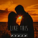 Dyasn - Like This (Original Mix)