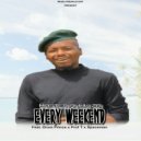 Prof T, Master Rhuu ZA - Ke Kwele (2025 Hit)