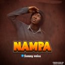 Sunny Voice - Nampa (Original Mix)