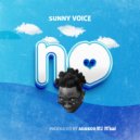 Sunny Voice - No (Original Mix)