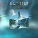 T52 Music, Nariz - Highway To Heaven (Original Mix)