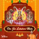 Vaishali Mishra - Om Jai Lakshmi Mata