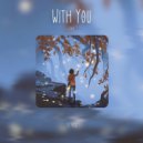 T52 Music, Cyra - With You (Original Mix)