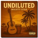 Mighty Star - Ala Ede Uduu (Original Mix)