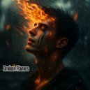 Juno Skye - Broken Flames (Original Mix)
