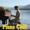 John Goldblum.Piano - Feather