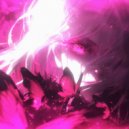 Talezzz - Runaways (Slowed)