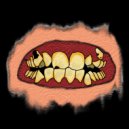 DEAD BIRD - I need to die in America ()