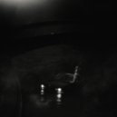 LWprz & Salat1ck & R.T - Краски ()