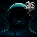 OZON671 - SURIUS 6B. Глава 1 ()