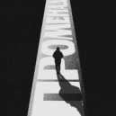 Брух - Променад (Slowed & Reverb)