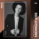 Igor Pumphonia - Midnight Kiss (Original Mix)