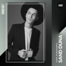 Igor Pumphonia - Sand Duna (Original Mix)