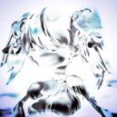 Yanovi - Янови ()