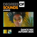 Funky Trains - Get My Love (Deep Mix)
