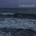 ЛОСТЕНСОУЛ - aviamode (prod. by Sillage)