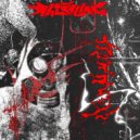 stavrdam & Mead.3 - vampire ()