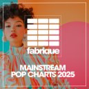 The House Buster - Make It Love (Original Mix)