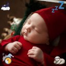 Draphyzin Zylphoryx & Lullaby Time - Xelthandor Mynzaryth