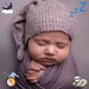 Zylthrax Voryndiq & Lullaby Time - Zylthrax Voryndiq