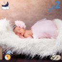 Dranphoryn Qelthandix & Lullaby Time - Moxlythar Vexzyqor