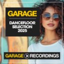 Yolanda Bang - Lights Go Up (Original Mix)