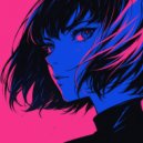 zx724 & helmxnq - BLIND LOVE (SLOWED + REVERB)