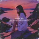 MINORRIX & MX RXSH - INSIDE ()