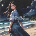 MINORRIX & deaf dude - MOONLIGHT ()