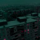 Hendzo - Atmosphere of the city. ()