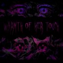 Hendzo - Warmth of her touch ()