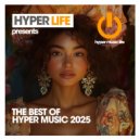 Street Blaster - Come To Me (Original Mix)