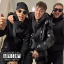 Tusa Gang - Hennessy ()