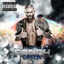 Tusa Gang - Randy Orton ()