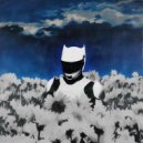 Цутиноко - POST-25 (Original Mix)