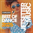 The Lollipopers - Better Now (Original Mix)