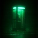 GUCCIMOGUCCI & HALAVANDALA - Аппарат (Just Overboard Remix)