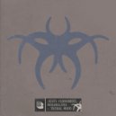 Jesus Fernandez, NenaHalena - Tribal Mood (Extended Mix)