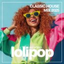 Dave Bridge - All I Do (Original Mix)