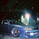 DADF & FVCKMANE - BLACK STABBIN ()