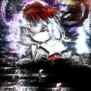 Felixx_2024 - 03:00 ()