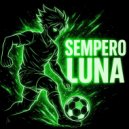 HEOSN & Van1an - SEMPERO LUNA ()