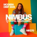 James Herrero - Self Made (Benjamin Sparks Remix)