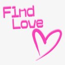 bussan - FIND LOVE ()