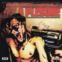 Original Gabbers - Get A Pleasure ()