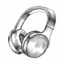 GOFENBERG - Меломан ()